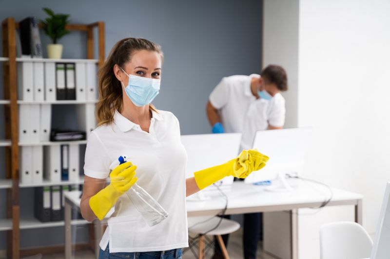 Rockwall, TX