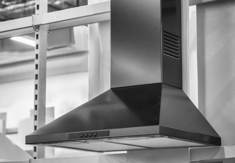 Space-Smart Ideas — On a Budget