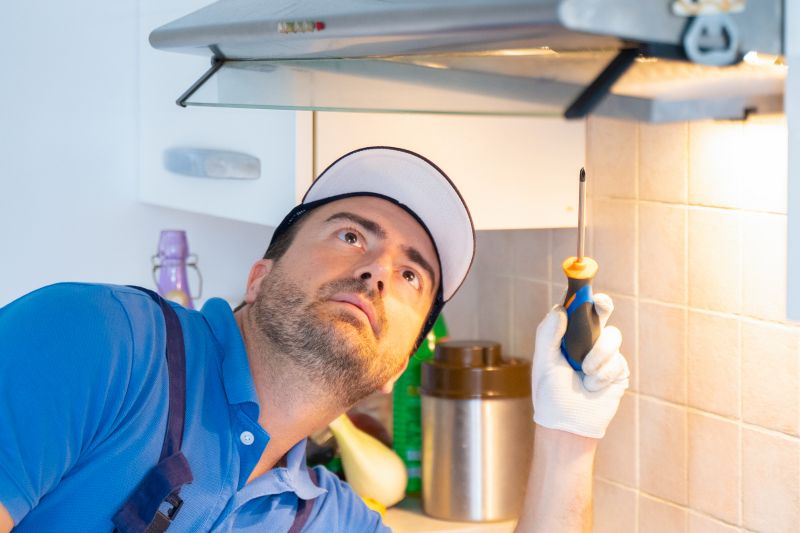 Space-Smart Ideas — Advanced