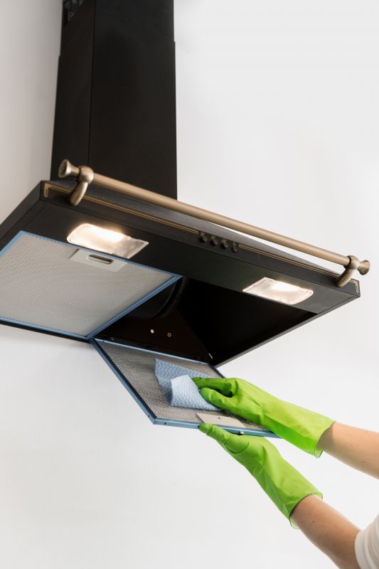 Tools You Actually Need