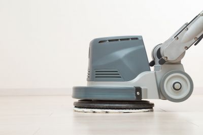 Floor Cleaning Service in Worcester, MA