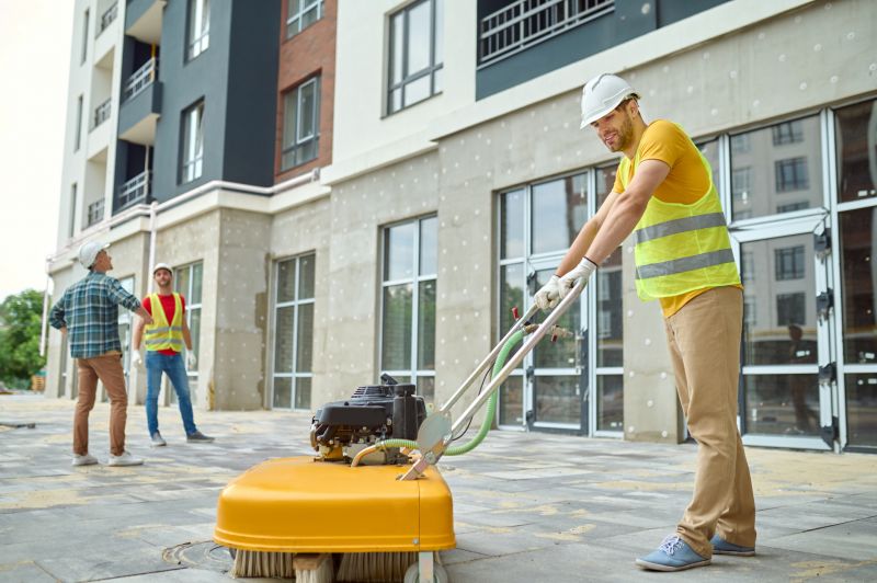Remodeling Cleaning Service in Puyallup, WA