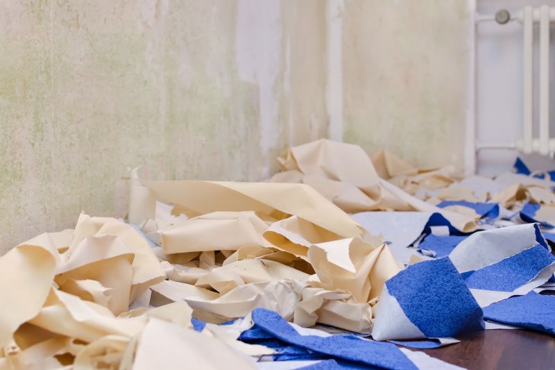 Renovation Dust Removal in Newark, DE