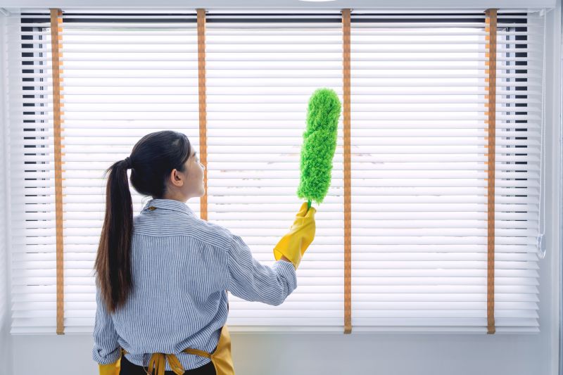Reo Property Cleaning in Frisco, TX