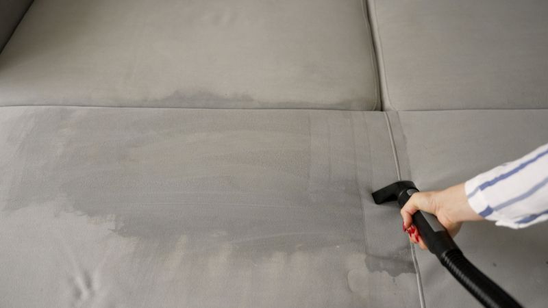 Tenancy Cleaning in Palm Coast, FL