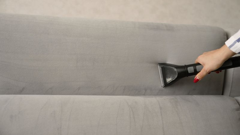 Tenancy Cleaning in Sanford, FL